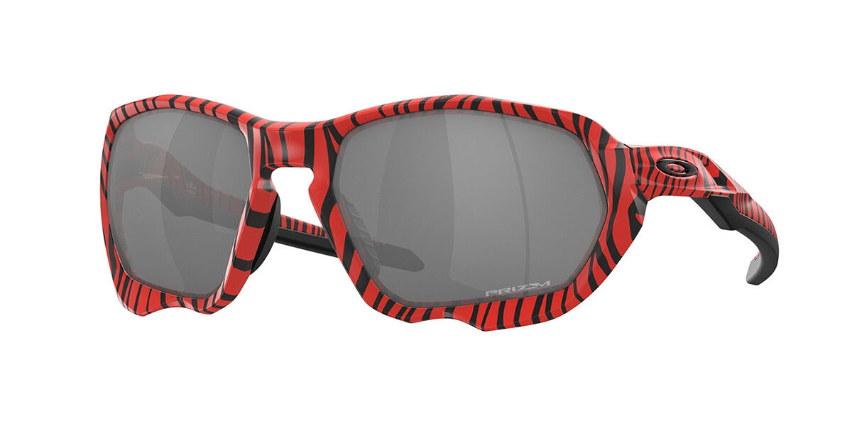 Oakley OO9019A-07-59 59
