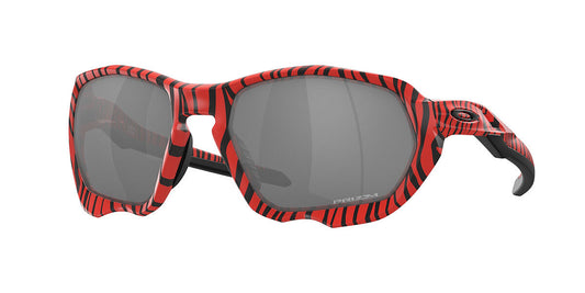 Oakley OO9019A-07-59 59