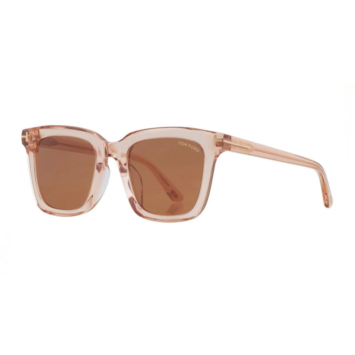 Tom Ford FT0970-K | Unisex
