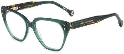 Carolina Herrera HER0223-ACK-52 52