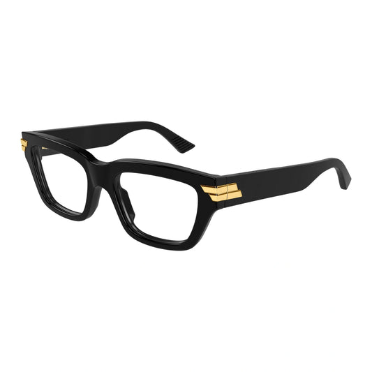 Bottega Veneta BV1190o-007 52