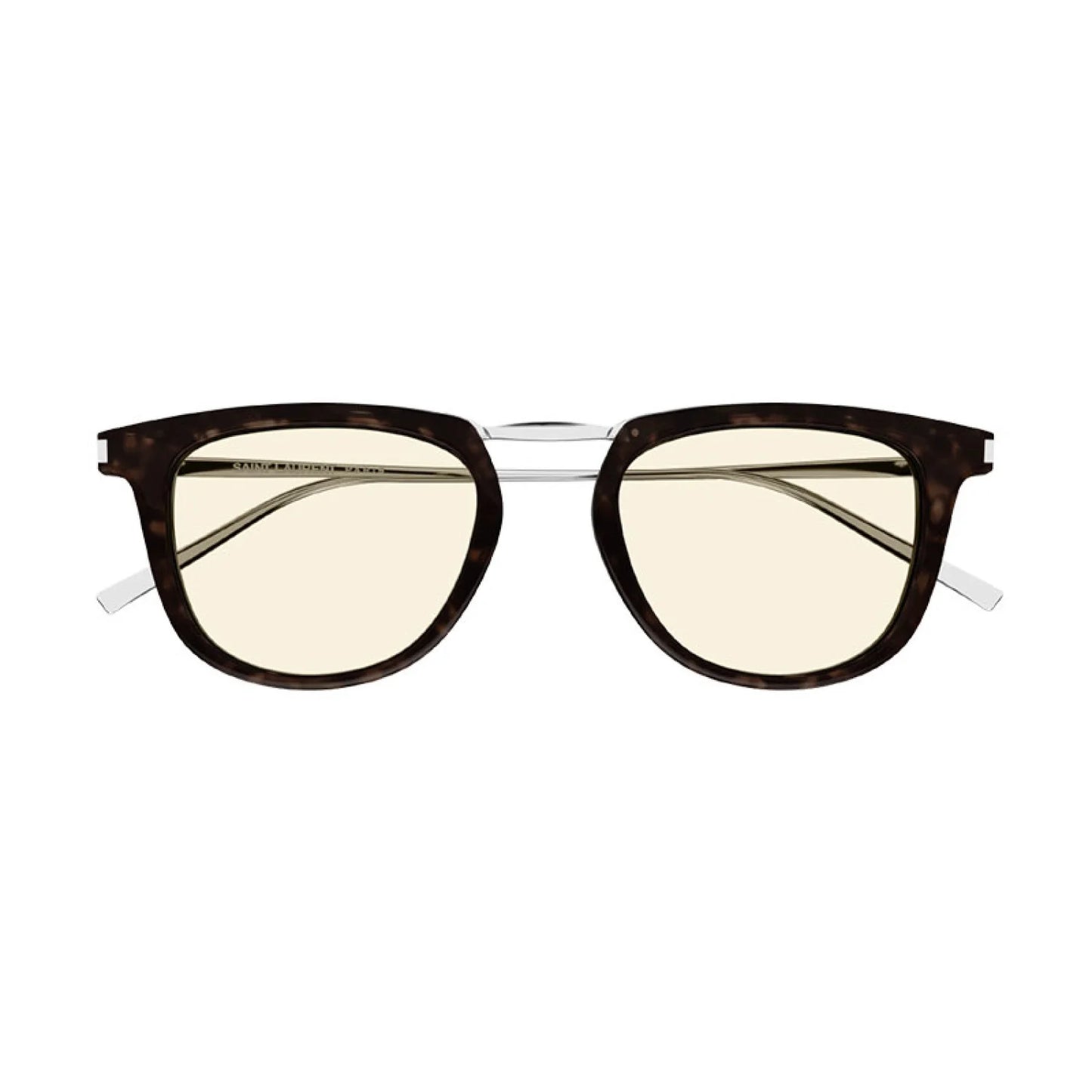 Saint Laurent SL753 | Women