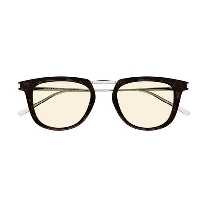 Saint Laurent SL753 | Women