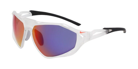 Nike ZEUS-RISE-E-IF1113X-900-6315 63