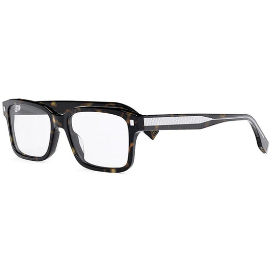 Fendi FE50030I-052-54 54