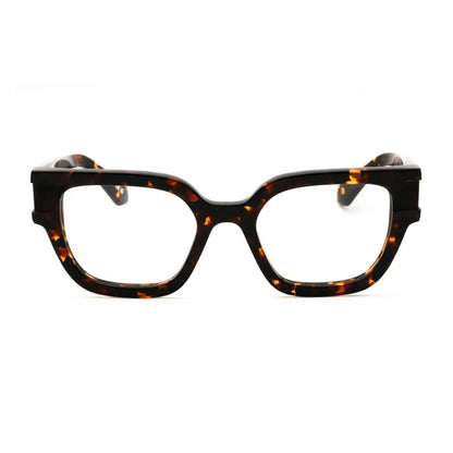 Off-White OERJ085STYLE85 | Women