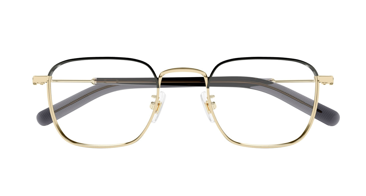 Mont Blanc MB0389o-003 50