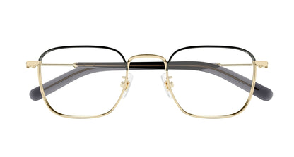 Mont Blanc MB0389o-003 50