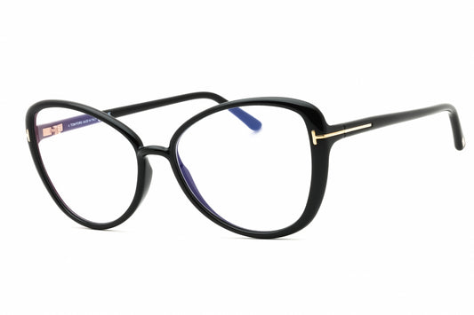 Tom Ford FT5907-B-001 55