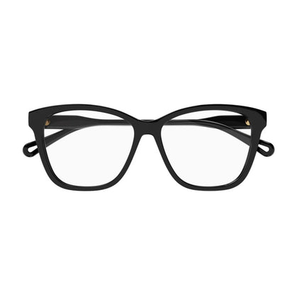 Chloe CH0084OA | Women