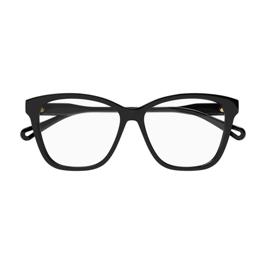 Chloe CH0084OA | Women