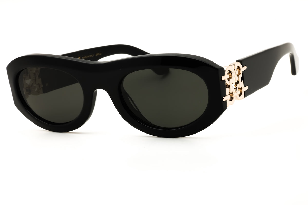 Salvatore Ferragamo SF2082SE-001 54