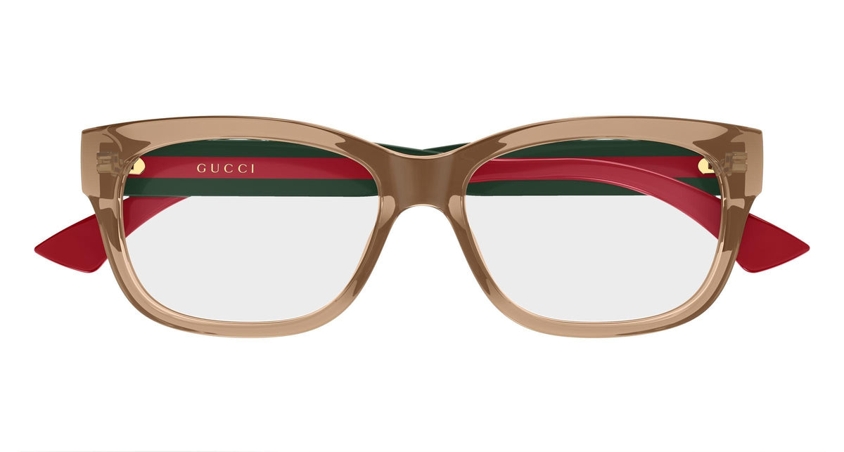 Gucci GG0278oN-005 51
