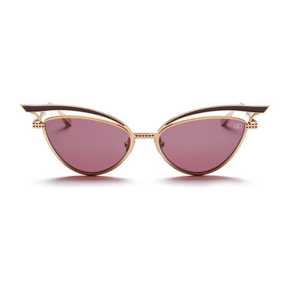 Valentino VLS-118 | Women