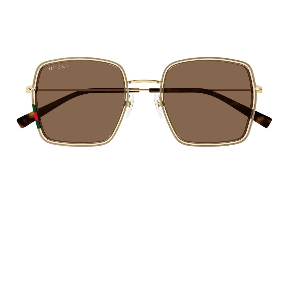 Gucci GG1848S-003 52