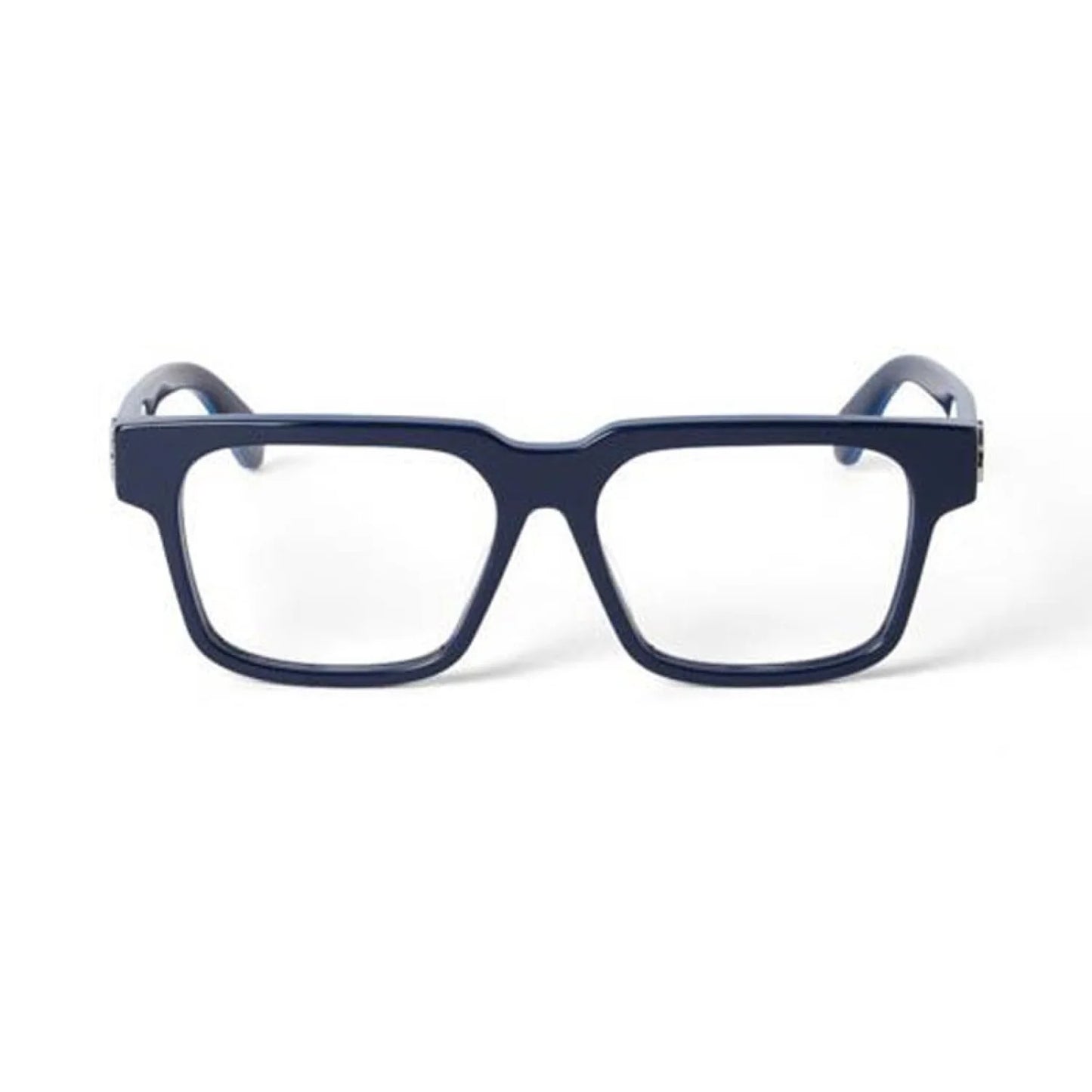 Off-White OERJ07LSTYLE7L | Unisex