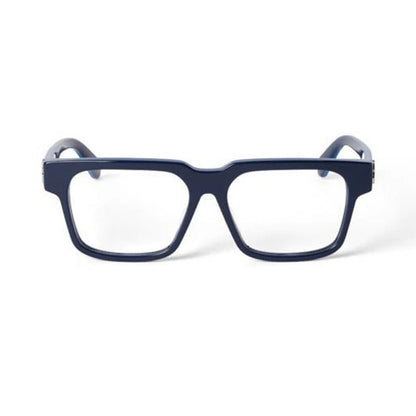 Off-White OERJ07LSTYLE7L | Unisex