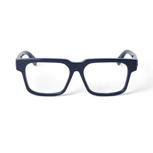 Off-White OERJ07LSTYLE7L | Unisex