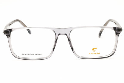 Carrera CARRERA 347-0KB7 00 53