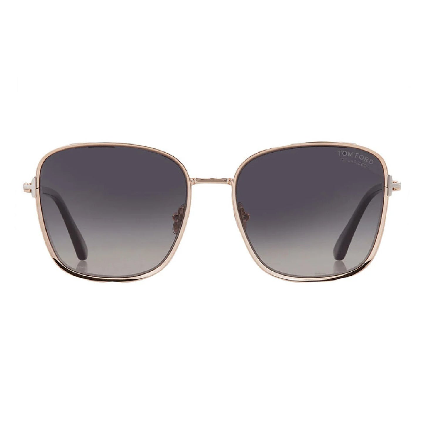 Tom Ford FT1029 | Women