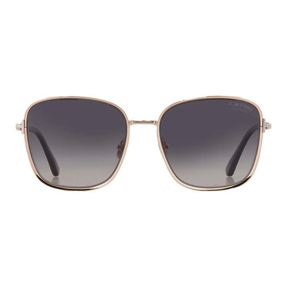 Tom Ford FT1029 | Women