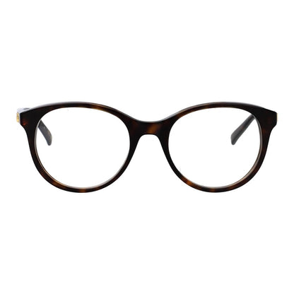 Valentino VG0020o-002 52