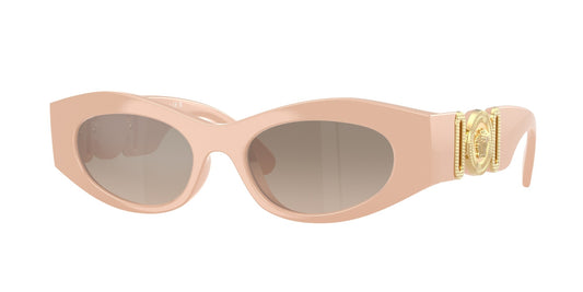 Versace VE4480U-54946I 55