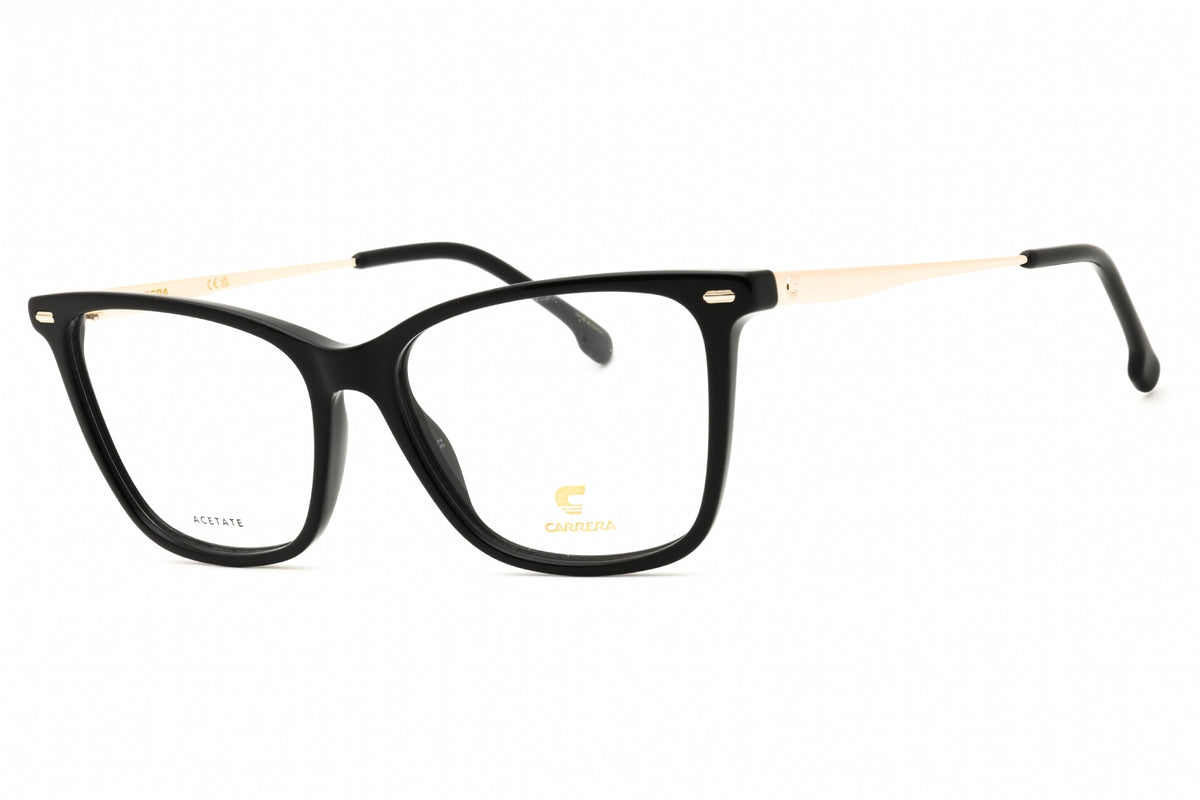 Carrera CARRERA 3024-0807 00 54