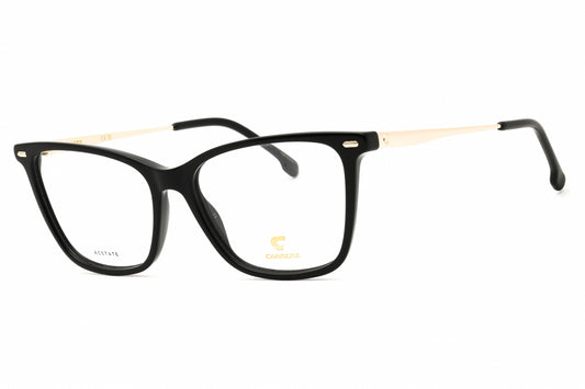Carrera CARRERA 3024-0807 00 54