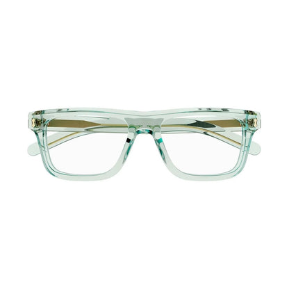 Gucci GG1525O | Men