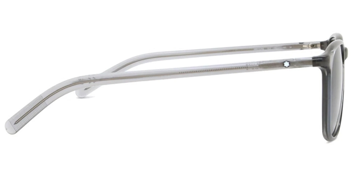 Mont Blanc MB0325S-002-53 53