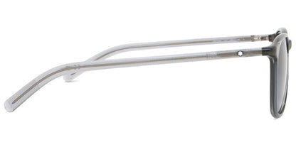 Mont Blanc MB0325S-002-53 53