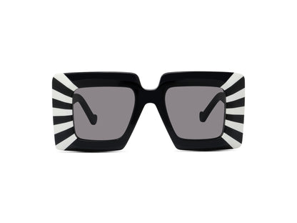 Loewe LW40090I-04A 47mm