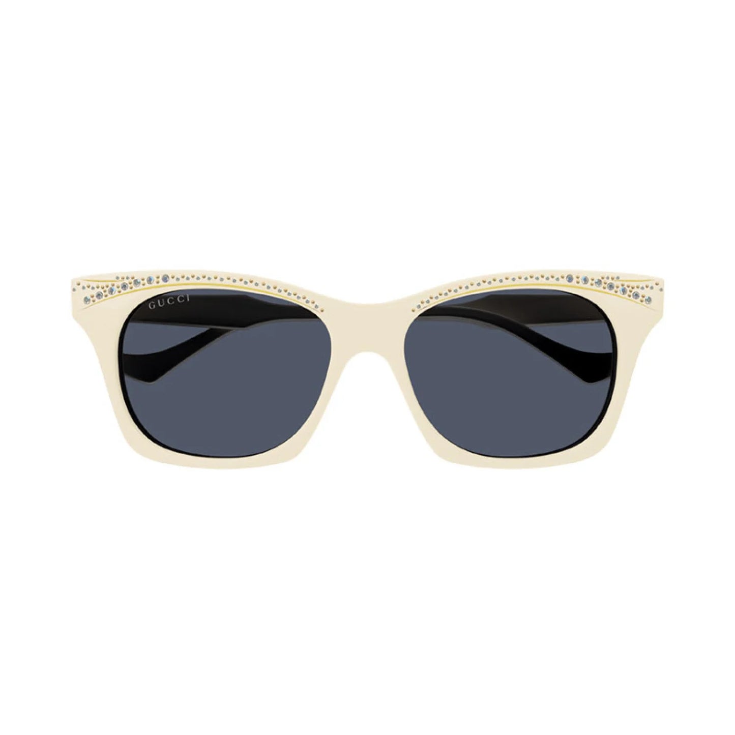 Gucci GG1299S | Women