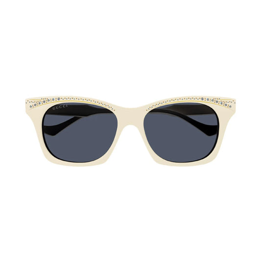 Gucci GG1299S | Women