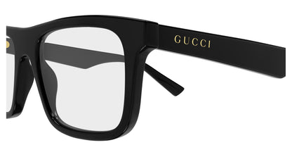 Gucci GG2184o-005 55