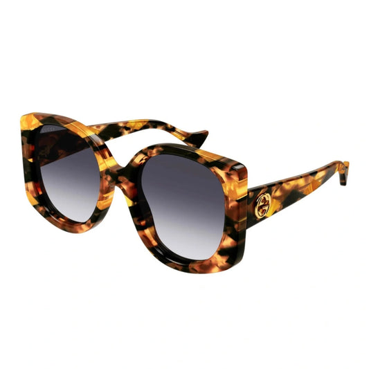 Gucci GG1257S | Women