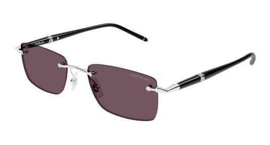 Mont Blanc MB0344S-002 54
