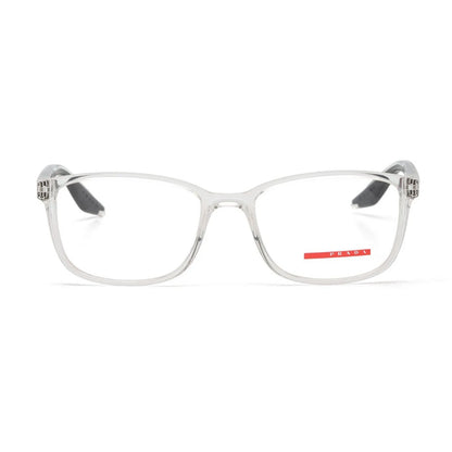 Prada PS07RV | Men