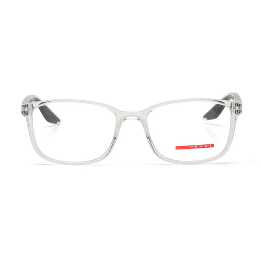 Prada PS07RV | Men