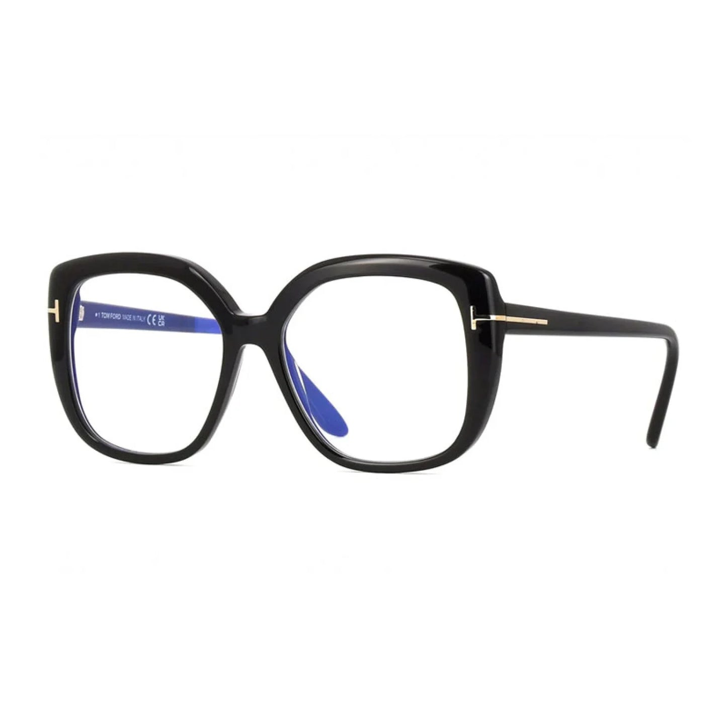 Tom Ford FT6043-B | Women