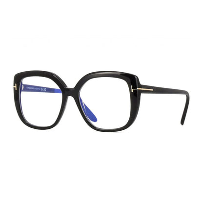 Tom Ford FT6043-B | Women