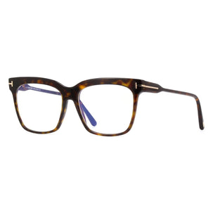 Tom Ford FT5768-B | Women