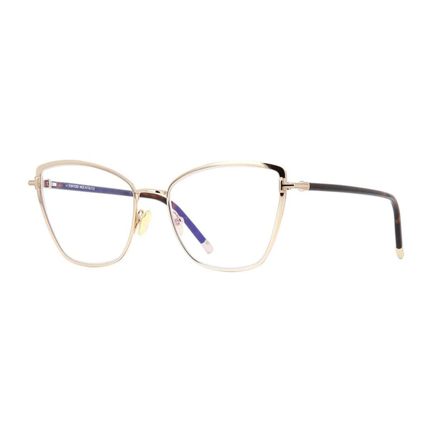 Tom Ford FT5740-B | Women