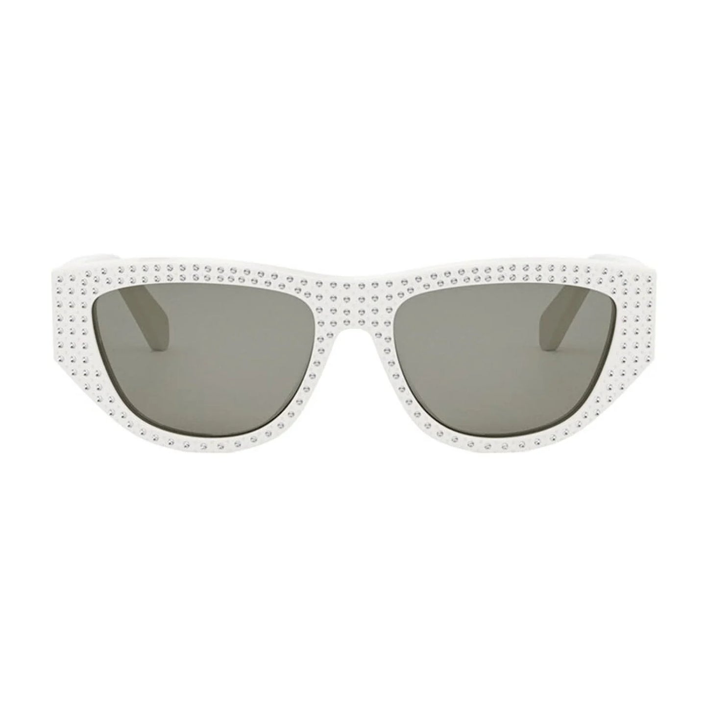 Celine CL4278US | Women