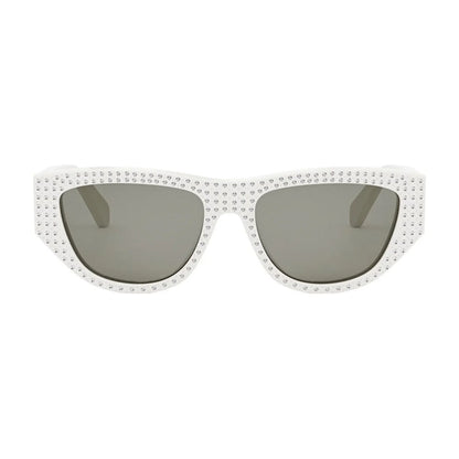 Celine CL4278US | Women