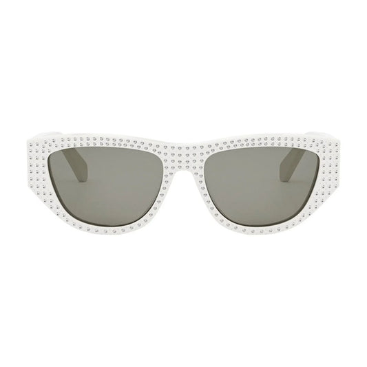 Celine CL4278US | Women