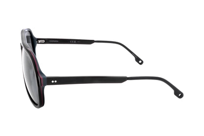 Carrera C-SPORT-07/S LHF 59
