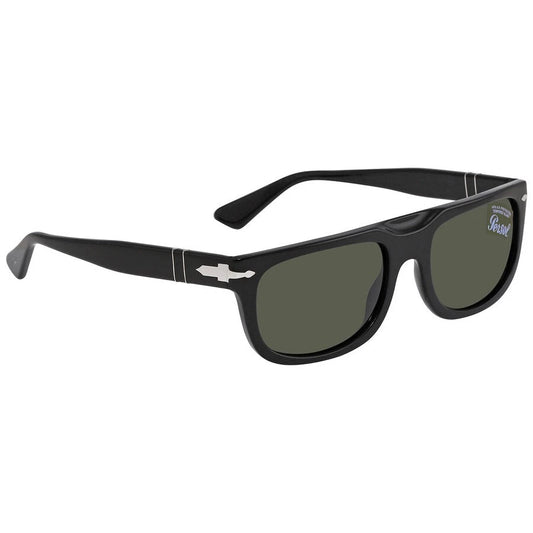 Persol 0PO3271S 95/31 55 55