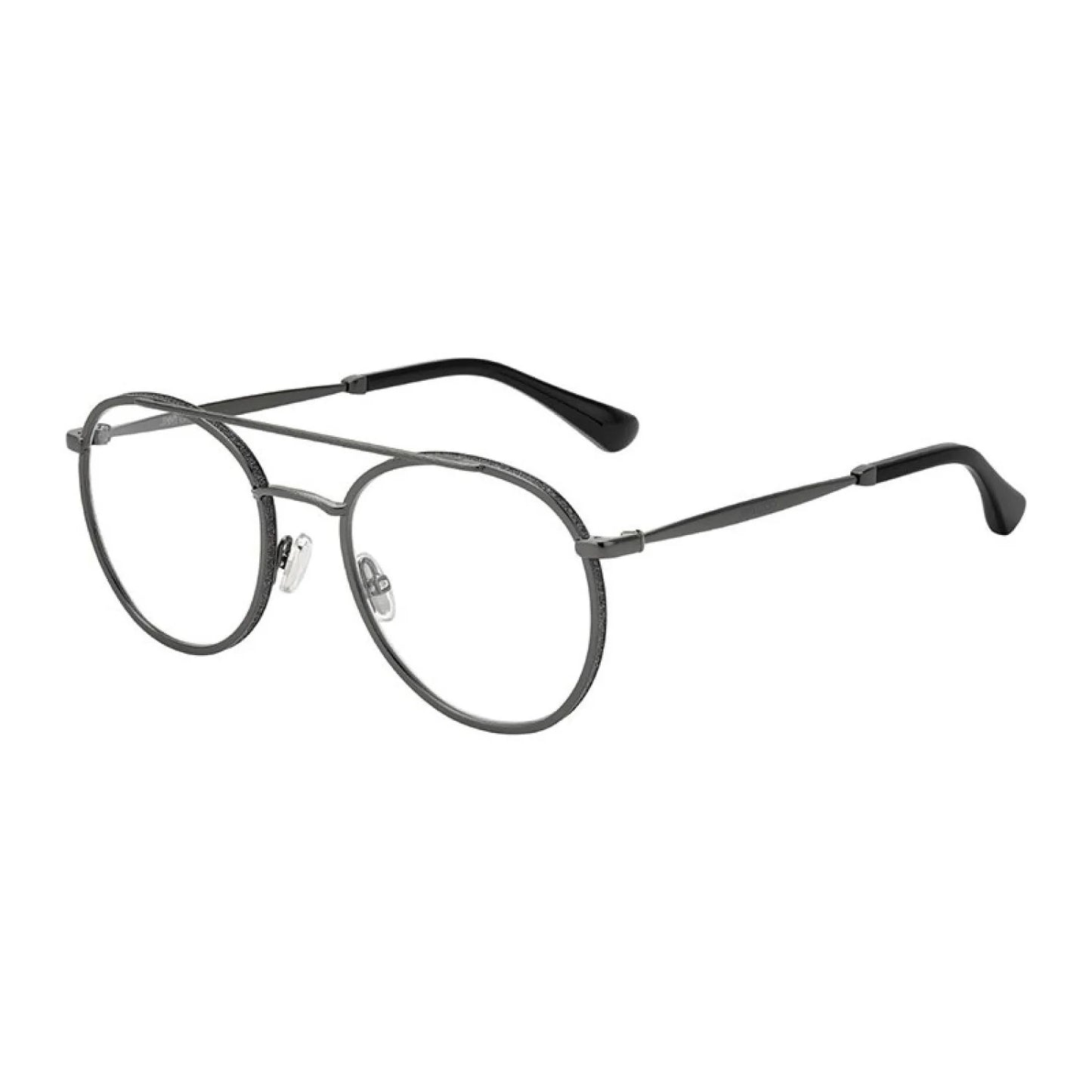 Jimmy Choo JC230 | Women